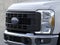 2026 Ford F-250SD XL IN-TRANSIT