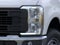 2026 Ford F-250SD XL IN-TRANSIT