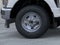 2026 Ford F-250SD XL IN-TRANSIT