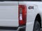 2026 Ford F-250SD XL IN-TRANSIT