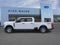2026 Ford F-250SD XL IN-TRANSIT