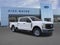 2026 Ford F-250SD XL IN-TRANSIT