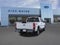 2026 Ford F-250SD XL IN-TRANSIT