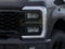 2026 Ford F-250SD XL IN-TRANSIT