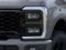 2026 Ford F-250SD XL IN-TRANSIT
