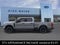 2026 Ford F-250SD XL IN-TRANSIT