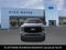 2026 Ford F-250SD XL IN-TRANSIT