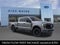 2026 Ford F-250SD XL IN-TRANSIT
