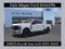 2026 Ford F-250SD XL IN-TRANSIT