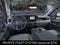 2026 Ford F-250SD XL IN-TRANSIT