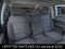 2026 Ford F-250SD XL IN-TRANSIT