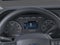 2026 Ford F-250SD XL IN-TRANSIT