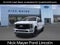 2026 Ford F-250SD XL IN-TRANSIT