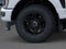 2026 Ford F-250SD XL IN-TRANSIT