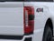 2026 Ford F-250SD XL IN-TRANSIT