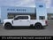 2026 Ford F-250SD XL IN-TRANSIT