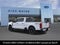 2026 Ford F-250SD XL IN-TRANSIT