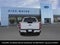 2026 Ford F-250SD XL IN-TRANSIT