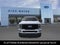 2026 Ford F-250SD XL IN-TRANSIT