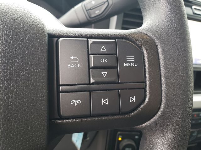 2026 Ford F-250 Super Duty XL - Photo 22