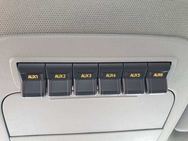 2026 Ford F-250 Super Duty XL - Photo 24