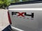 2011 Ford F-250SD Lariat