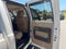 2011 Ford F-250SD Lariat