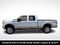 2011 Ford F-250SD Lariat