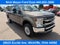 2022 Ford F-250SD XL