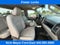 2022 Ford F-250SD XL