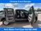 2022 Ford F-250SD XL