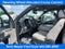 2022 Ford F-250SD XL