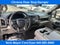 2022 Ford F-250SD XL