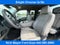 2022 Ford F-250SD XL