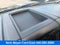 2022 Ford F-250SD XL