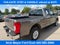 2022 Ford F-250SD XL