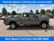 2022 Ford F-250SD XL
