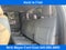 2023 Ford F-250SD XL