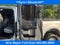 2023 Ford F-250SD XL
