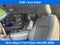 2023 Ford F-250SD XL