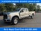 2023 Ford F-250SD XL