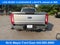 2023 Ford F-250SD XL