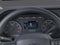2026 Ford F-250SD XL IN-TRANSIT