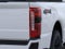 2026 Ford F-250SD XL IN-TRANSIT