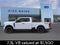 2026 Ford F-250SD XL IN-TRANSIT