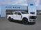 2026 Ford F-250SD XL IN-TRANSIT