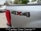 2022 Ford F-250SD XL