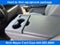 2022 Ford F-250SD XL
