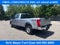2022 Ford F-250SD XL