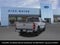 2026 Ford F-250SD Lariat IN-TRANSIT